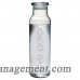 Susquehanna Glass Love Potion Water Bottle ZSG3344